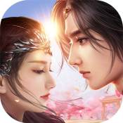 龙舞天下果盘版