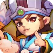 调教三国果盘版