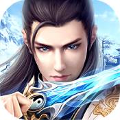 苍生缘起缘灭果盘版