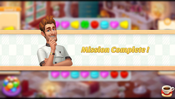 餐厅装修2最新版(Restaurant2)