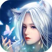 箭神之怒果盘版