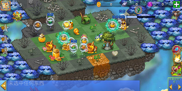 龙族融合无限钻石无限金币版下载