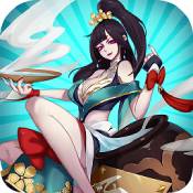 天外飞仙除魔卫道果盘版