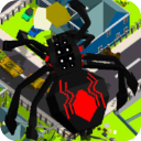 粉碎城市2024最新版(Smashy City)