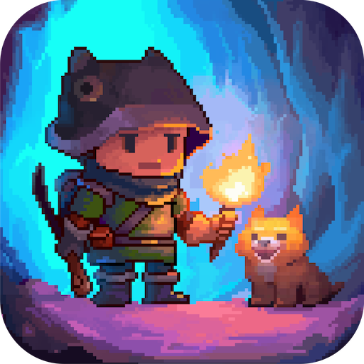 跑马圈地果盘版