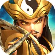 兵法三十七计果盘版