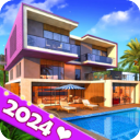 空间装饰别墅最新版