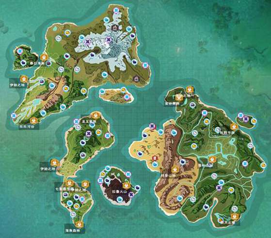 创造与魔法开挂神器版2024