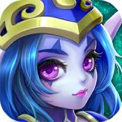 米亚大陆风暴远征果盘版