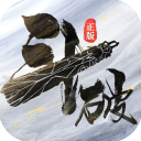 斗破苍穹巅峰对决官方正版