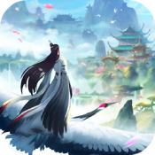 新仙魔九界果盘版