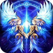 魔英崛起果盘版