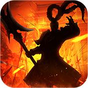 战火英雄手游果盘版