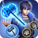 vivo斗罗大陆H5最新版