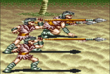 铁钩船长手机版