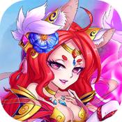 众神召唤天地封神果盘版