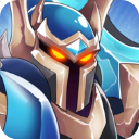 小小角斗士2最新版