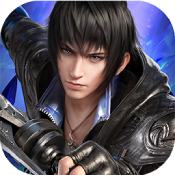 乱斗乾坤未来纪元果盘版