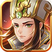 我有上将OL果盘版