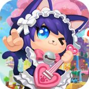 冒险大陆online大冒险果盘版