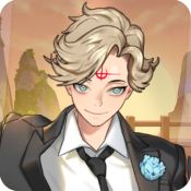 银河守卫队果盘版