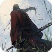 永无止境手游果盘版