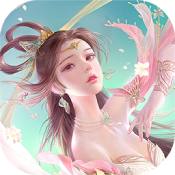 飞剑问仙果盘版