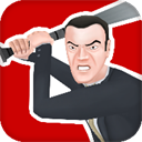 粉碎办公室最新版