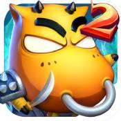 我叫MT2战火重燃果盘版