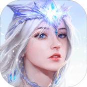 魔法来袭手游果盘版