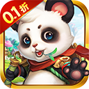 御剑灵域官方版