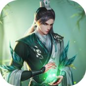 问天online手游果盘版