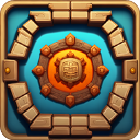 像素三国官方版