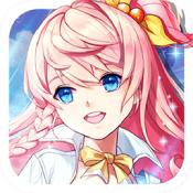 泰利的魔法旅途手游果盘版