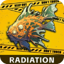 净化海洋行动官方版