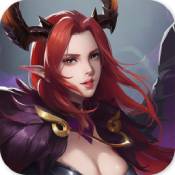 凡人伏魔录果盘版