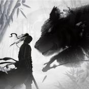 真龙英雄手游果盘版