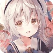 风暴之锤幻想之翼果盘版