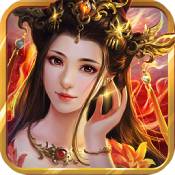 九州霸业一统江山果盘版