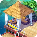 热带森林故事3官方版