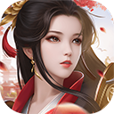 剑侠世界起源手游