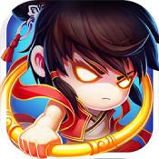 疾风大冒险果盘版