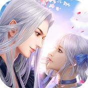 修仙世界果盘版