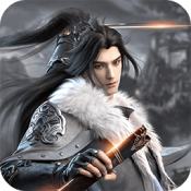 修真世界果盘版