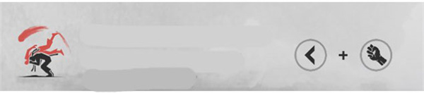 暗影格斗阴影最新版