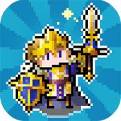 梦幻战记手游果盘版