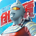 创造与魔法开挂神器版2024