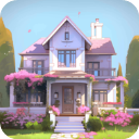 嘉居设计家官方正版(Homematch)