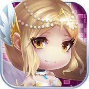 王者圣域手游果盘版