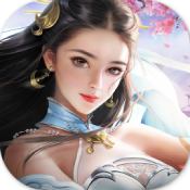 漫天花剑雨果盘版